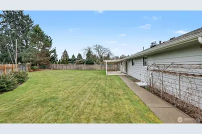 1314 6th Place NE, Auburn, WA 98002 - Photo 26