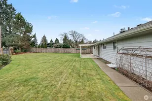 1314 6th Pl NE, Auburn, WA 98002 - Photo 26