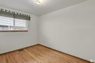 1314 6th Pl NE, Auburn, WA 98002 - Photo 18