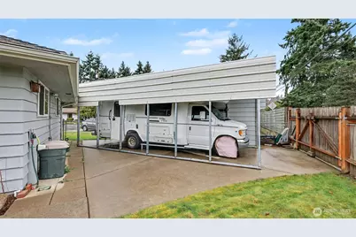 1314 6th Place NE, Auburn, WA 98002 - Photo 24