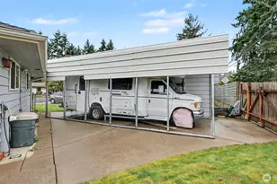 1314 6th Pl NE, Auburn, WA 98002 - Photo 24