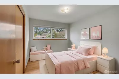 1314 6th Place NE, Auburn, WA 98002 - Photo 16