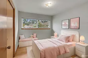 1314 6th Pl NE, Auburn, WA 98002 - Photo 16