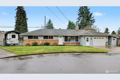 1314 6th Place NE, Auburn, WA 98002 - Photo 2