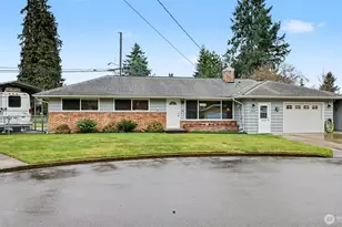 1314 6th Pl NE, Auburn, WA 98002 - Photo 2