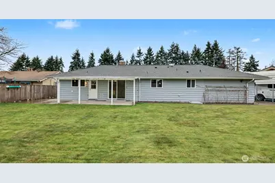 1314 6th Place NE, Auburn, WA 98002 - Photo 22