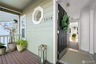 3618 Westhills Pl, Bellingham, WA 98226 - Photo 6