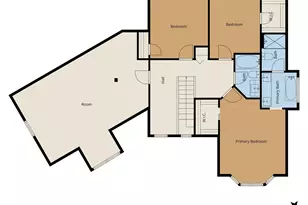 3618 Westhills Pl, Bellingham, WA 98226 - Photo 38