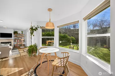 3618 Westhills Place, Bellingham, WA 98226 - Photo 12