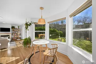 3618 Westhills Pl, Bellingham, WA 98226 - Photo 12