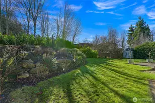 3618 Westhills Pl, Bellingham, WA 98226 - Photo 4