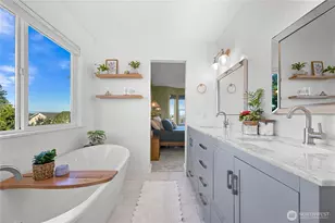 3618 Westhills Pl, Bellingham, WA 98226 - Photo 24