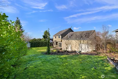 3618 Westhills Place, Bellingham, WA 98226 - Photo 2