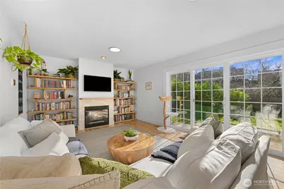 3618 Westhills Place, Bellingham, WA 98226 - Photo 8