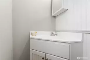 1445 Mt Baker Hwy, Bellingham, WA 98226 - Photo 24