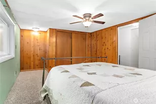 1445 Mt Baker Hwy, Bellingham, WA 98226 - Photo 26