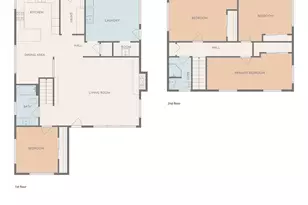 1445 Mt Baker Hwy, Bellingham, WA 98226 - Photo 40