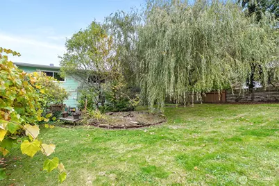 1445 Mt Baker Highway, Bellingham, WA 98226 - Photo 32