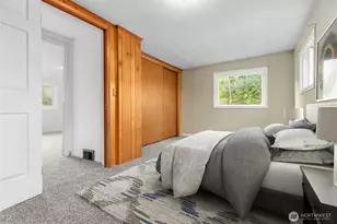 1445 Mt Baker Hwy, Bellingham, WA 98226 - Photo 20