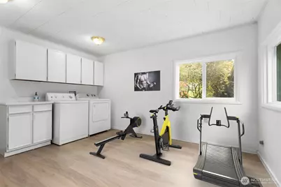 1445 Mt Baker Highway, Bellingham, WA 98226 - Photo 16