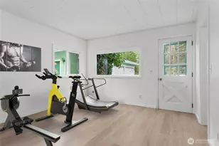 1445 Mt Baker Hwy, Bellingham, WA 98226 - Photo 18