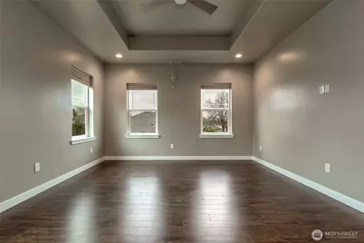 1276 Whittington Lane, Walla Walla, WA 99362 - Photo 24