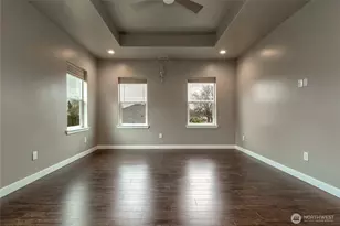 1276 Whittington Ln, Walla Walla, WA 99362 - Photo 24