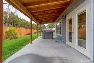 1276 Whittington Ln, Walla Walla, WA 99362 - Photo 38