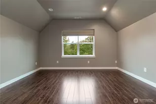 1276 Whittington Ln, Walla Walla, WA 99362 - Photo 32