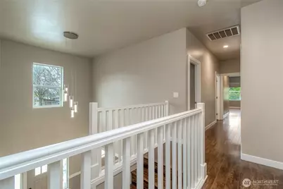 1276 Whittington Lane, Walla Walla, WA 99362 - Photo 22