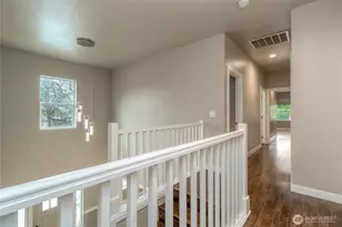 1276 Whittington Ln, Walla Walla, WA 99362 - Photo 22