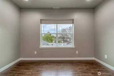 1276 Whittington Lane, Walla Walla, WA 99362 - Photo 34