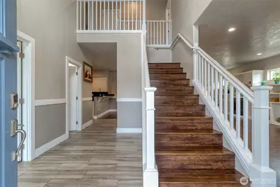 1276 Whittington Lane, Walla Walla, WA 99362 - Photo 4