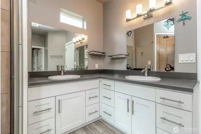 1276 Whittington Lane, Walla Walla, WA 99362 - Photo 28