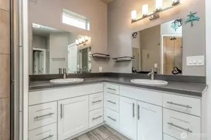 1276 Whittington Ln, Walla Walla, WA 99362 - Photo 28