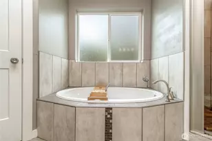 1276 Whittington Ln, Walla Walla, WA 99362 - Photo 26