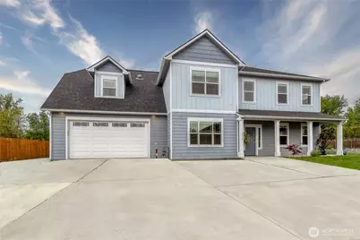1276 Whittington Lane, Walla Walla, WA 99362 - Photo 1