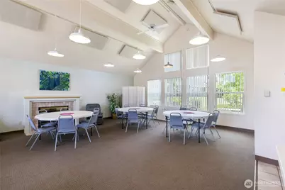 1225 Northwind Circle, Bellingham, WA 98226 - Photo 20