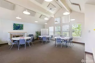 1225 Northwind Cir, Bellingham, WA 98226 - Photo 20