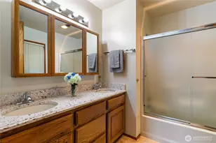 1225 Northwind Cir, Bellingham, WA 98226 - Photo 14