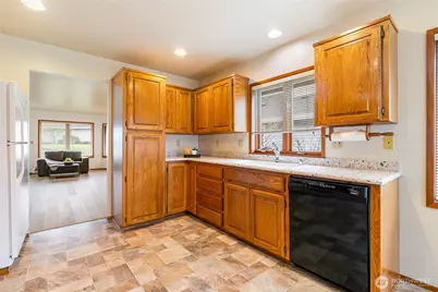 1225 Northwind Circle, Bellingham, WA 98226 - Photo 6