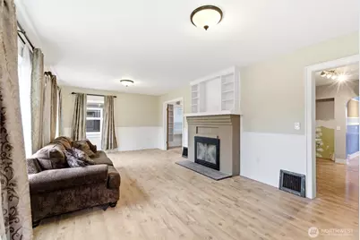 1027 Wetmore, Everett, WA 98201 - Photo 4