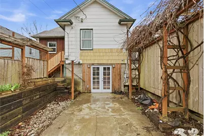 1027 Wetmore, Everett, WA 98201 - Photo 22