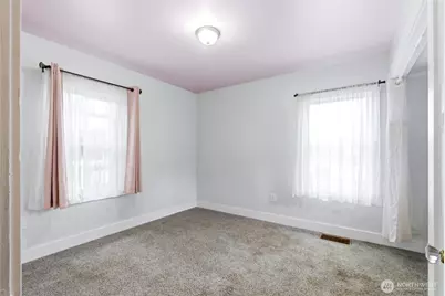 1027 Wetmore, Everett, WA 98201 - Photo 18