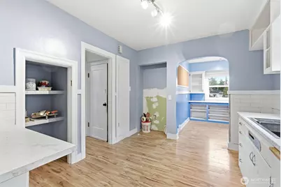 1027 Wetmore, Everett, WA 98201 - Photo 8