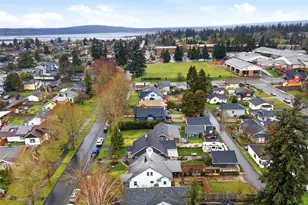 1027 Wetmore, Everett, WA 98201 - Photo 26