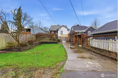 1027 Wetmore, Everett, WA 98201 - Photo 24