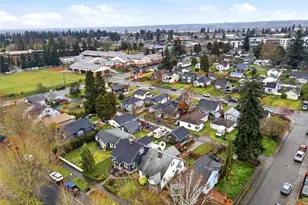 1027 Wetmore, Everett, WA 98201 - Photo 30