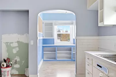 1027 Wetmore, Everett, WA 98201 - Photo 6