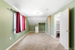 1027 Wetmore, Everett, WA 98201 - Photo 12